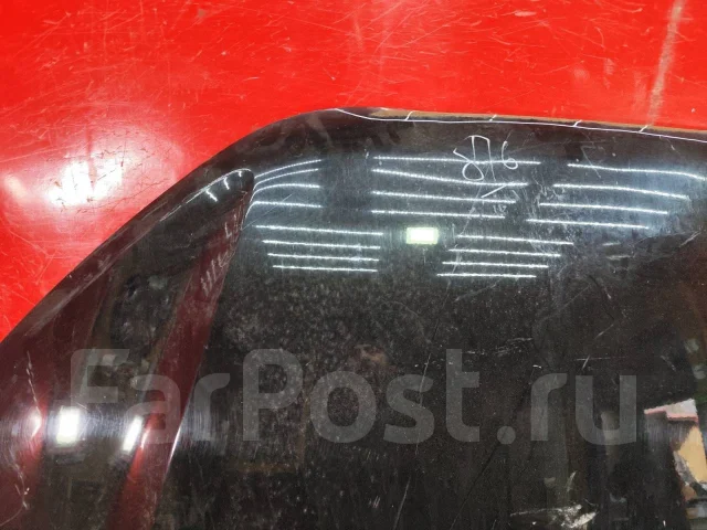 ����� LADA Vesta 2015- 8450039378 1 8450039378 ����