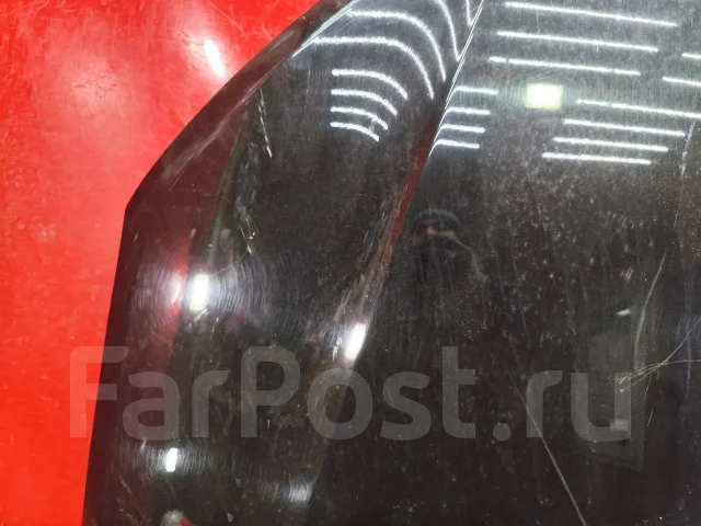 ����� LADA Vesta 2015- 8450039378 1 8450039378 ����