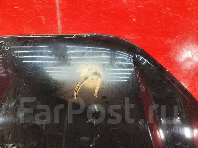 ����� LADA Vesta 2015- 8450039378 1 8450039378 ����