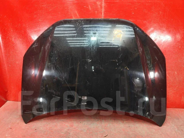 ����� LADA Vesta 2015- 8450039378 1 8450039378 ����
