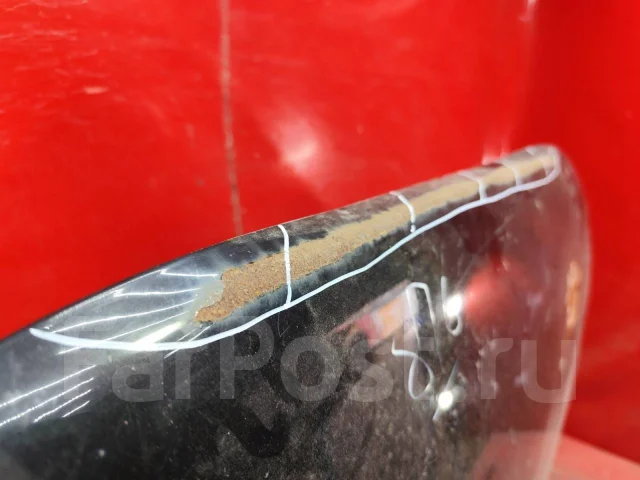����� LADA Vesta 2015- 8450039378 1 8450039378 ����