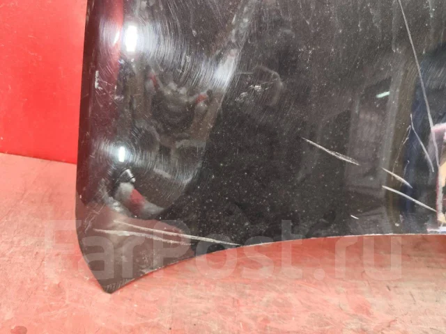 ����� LADA Vesta 2015- 8450039378 1 8450039378 ����