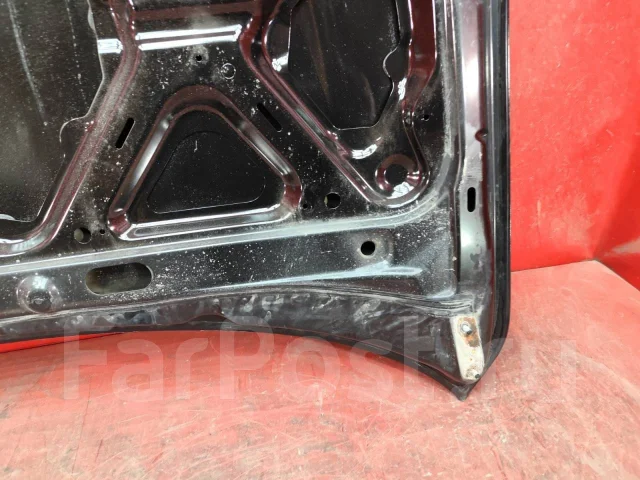 ����� LADA Vesta 2015- 8450039378 1 8450039378 ����