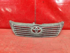 ������� ��������� Toyota Camry 2011-2014 5310133360 50 5310133360 ����