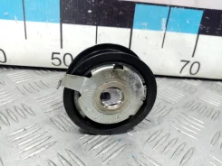 �����-���������� ����� ��� Audi VW [�/�] VAG 06D109243 06D109243 ����