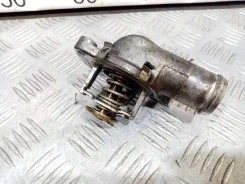 ��������� VW [�/�] VAG 070121114 070121114 ����