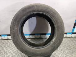 Michelin Alpin 4