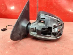 ������� Renault Logan 2014- 963020829R 2, ����� 963020829R ����