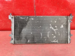 �������� ���������� Skoda Rapid 2012- 6R0121253A 1 6R0121253A ����