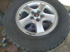 Matador MP-95 Yermak. ������, ����������, 2015 ���, �/�, ����� 15 % ����