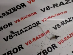 ����������� ������ Subaru Outback 2011 22690AA930 BR9 EJ253, ������ 22690AA930 ����