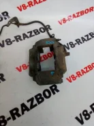 ������� Toyota LAND Cruiser 100 1998 4775060080 J100 2UZFE, �������� ����� 4775060080 ����