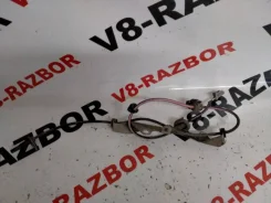 ������ abs Subaru Outback 2011 27540AJ040 BR9 EJ253, ������ ������ 27540AJ040 ����