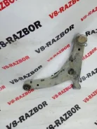 ����� �������� FORD Transit 2013 1553239 2.2L CR TC I4 DSL 155PS, �������� ������ 1553239 ����