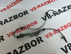 ������ abs Subaru Outback 2009 27540AJ040 BRF EZ36D, ������ ������ 27540AJ040 ����