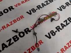 ������ abs Subaru Outback 2010 27540AJ040 BRF EZ36D, ������ ������ 27540AJ040 ����