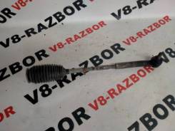 ������� ���� Subaru Forester 2010 34160XA010 SH5 EJ204 34160XA010 ����