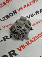 ��������� Subaru Forester 2013 23700AA770 SJ5 FB20A 23700AA770 ����