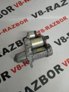 ������� Subaru Forester 2014 23300AA700 SJ5 FB20A 23300AA700 ����