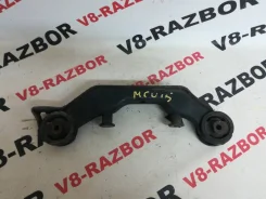 ������� ��������� Toyota Harrier 2001 5238048010 MCU15 1MZFE, ������ 5238048010 ����