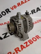 ��������� Subaru XV 2012 23700AA720 GP7 FB20 23700AA720 ����