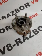 ������� Subaru Forester 2014 28473FJ020 SJ5 FB20A, ������ 28473FJ020 ����