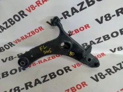 ����� �������� Subaru Forester 2008 20202SC010 SH5 EJ204, �������� ����� 20202SC010 ����