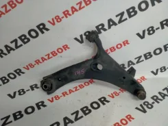 ����� �������� Subaru Forester 2011 20202SC001 SHJ FB20A, �������� ������ 20202SC001 ����