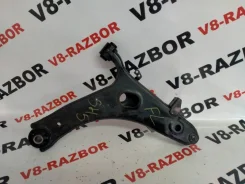 ����� �������� Subaru Forester 2010 20202SC011 SH5 EJ204, �������� ����� 20202SC011 ����