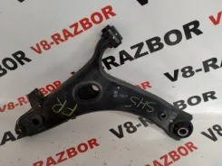 ����� �������� Subaru Forester 2010 20202SC001 SH5 EJ204, �������� ������ 20202SC001 ����