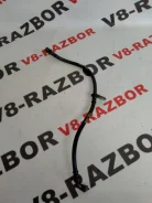 ����� ��������� Subaru Forester 2008 26591SC000 SH5 EJ204, ������ ������ 26591SC000 ����