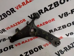 ����� �������� Subaru Forester 2008 20202SC010 SH5 EJ204, �������� ����� 20202SC010 ����