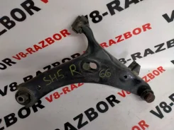 ����� �������� Subaru Forester 2008 20202SC000 SH5 EJ204, �������� ������ 20202SC000 ����