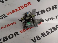 ������� Subaru XV 2012 23300AA700 GP7 FB20A 23300AA700 ����