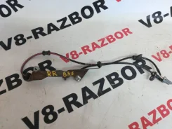 ������ abs Subaru Outback 2010 27540AJ040 BRF EZ36D, ������ ������ 27540AJ040 ����