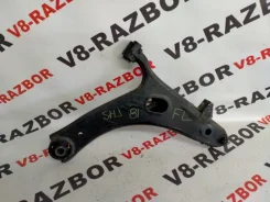 ����� �������� Subaru Forester 2011 20202SC012 SHJ FB20A, �������� ����� 20202SC012 ����