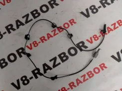 ������ abs Subaru XV 2012 27540SG020 GP7 FB20A, ������ ������ 27540SG020 ����
