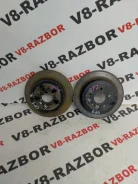 ��������� ���� Subaru XV 2012 26700FJ000 GP7 FB20A, ������ 26700FJ000 ����