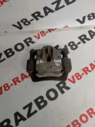 ������� Subaru XV 2012 26692FJ000 GP7 FB20A, ������ ������ 26692FJ000 ����