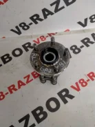 ������� Subaru XV 2012 28473FJ020 GP7 FB20A, ������ 28473FJ020 ����