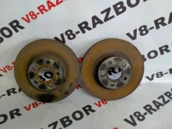 ��������� ���� Subaru Forester 2011 26300AE071 SHJ FB20A, �������� 26300AE071 ����