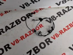 ������ abs Subaru Forester 2013 27540SG020 SJ5 FB20A, ������ ������ 27540SG020 ����