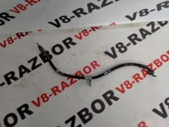 ����� ��������� Subaru Forester 2013 26541FJ051 SJ5 FB20A, ������ ����� 26541FJ051 ����