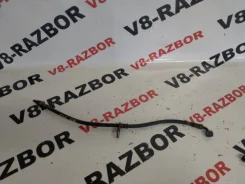 ����� ��������� Subaru Forester 2012 26591SC001 SHA FB25B, ������ ������ 26591SC001 ����