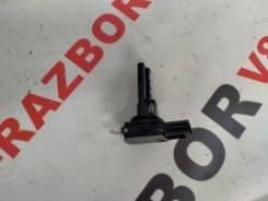 ������ ������� ������� Subaru XV 2012 22680AA380 GP7 FB20A 22680AA380 ����