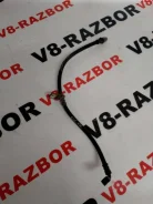 ����� ��������� Subaru Forester 2008 26591SC000 SH5 EJ204, ������ ������ 26591SC000 ����