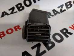 ���������� Subaru Forester 2008 66110FG011 SH5 EJ204, ����� 66110FG011 ����