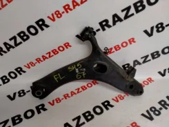 ����� �������� Subaru Forester 2008 20202SC010 SH5 EJ204, �������� ����� 20202SC010 ����