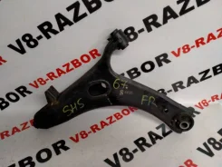 ����� �������� Subaru Forester 2008 20202SC000 SH5 EJ204, �������� ������ 20202SC000 ����