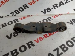 ������� ��������� Subaru XV 2012 41310FJ001 GP7 FB20A, ������ 41310FJ001 ����